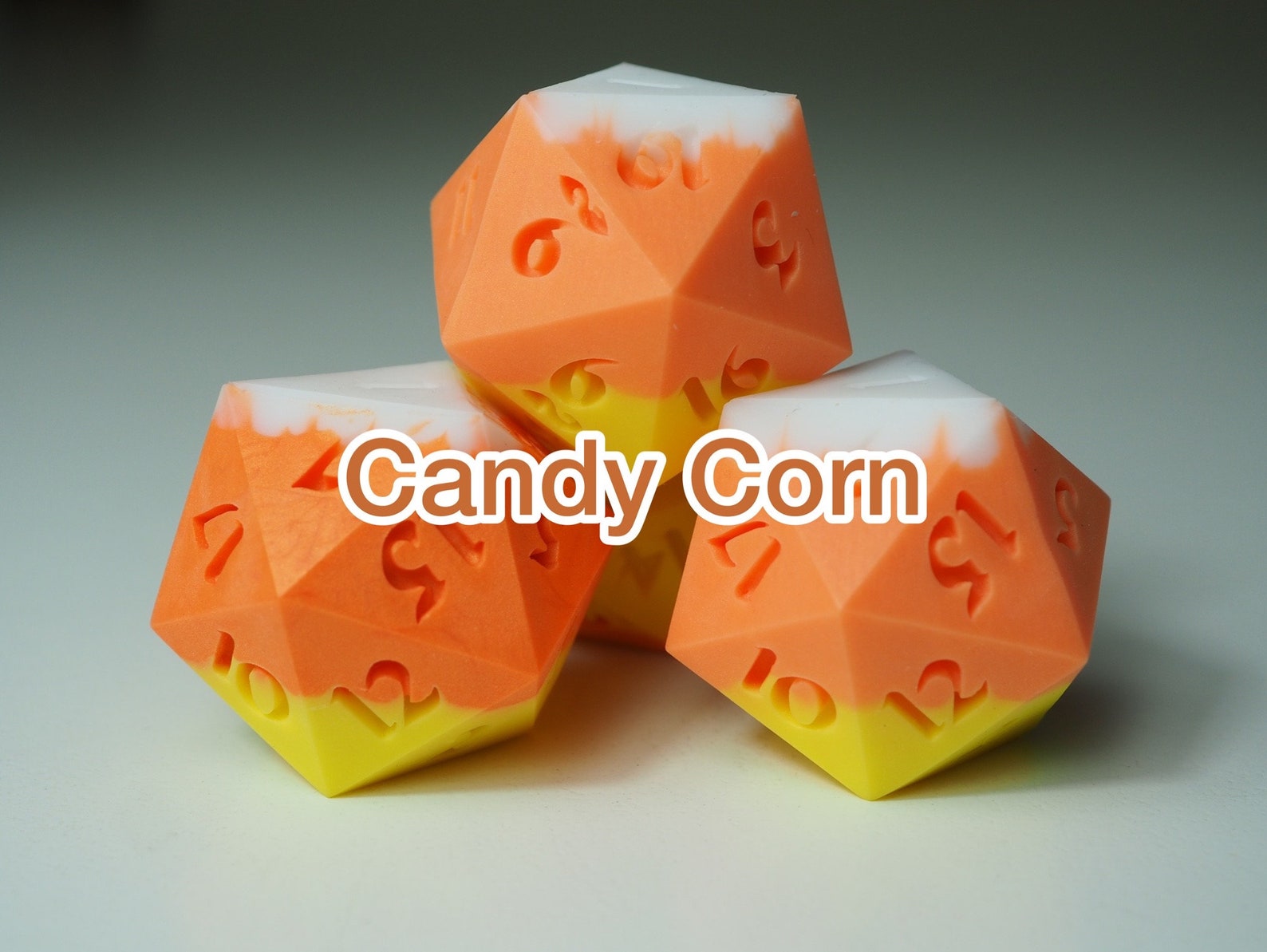 Squishy Dice Dnd Dnd Gifts Dnd Dice Dice Candy Dice Etsy