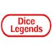 Avatar di DiceLegends