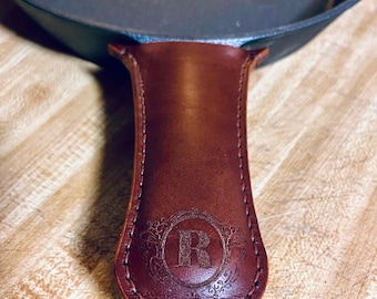 Custom