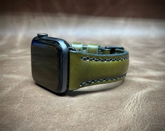 Watch Bands 