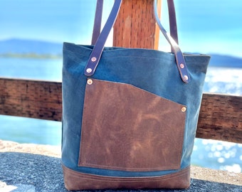 Bags/Purses