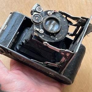 1930s german camera - Etsy 日本