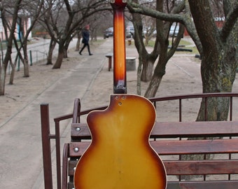 il_340x270.4981937883_50n0.jpg