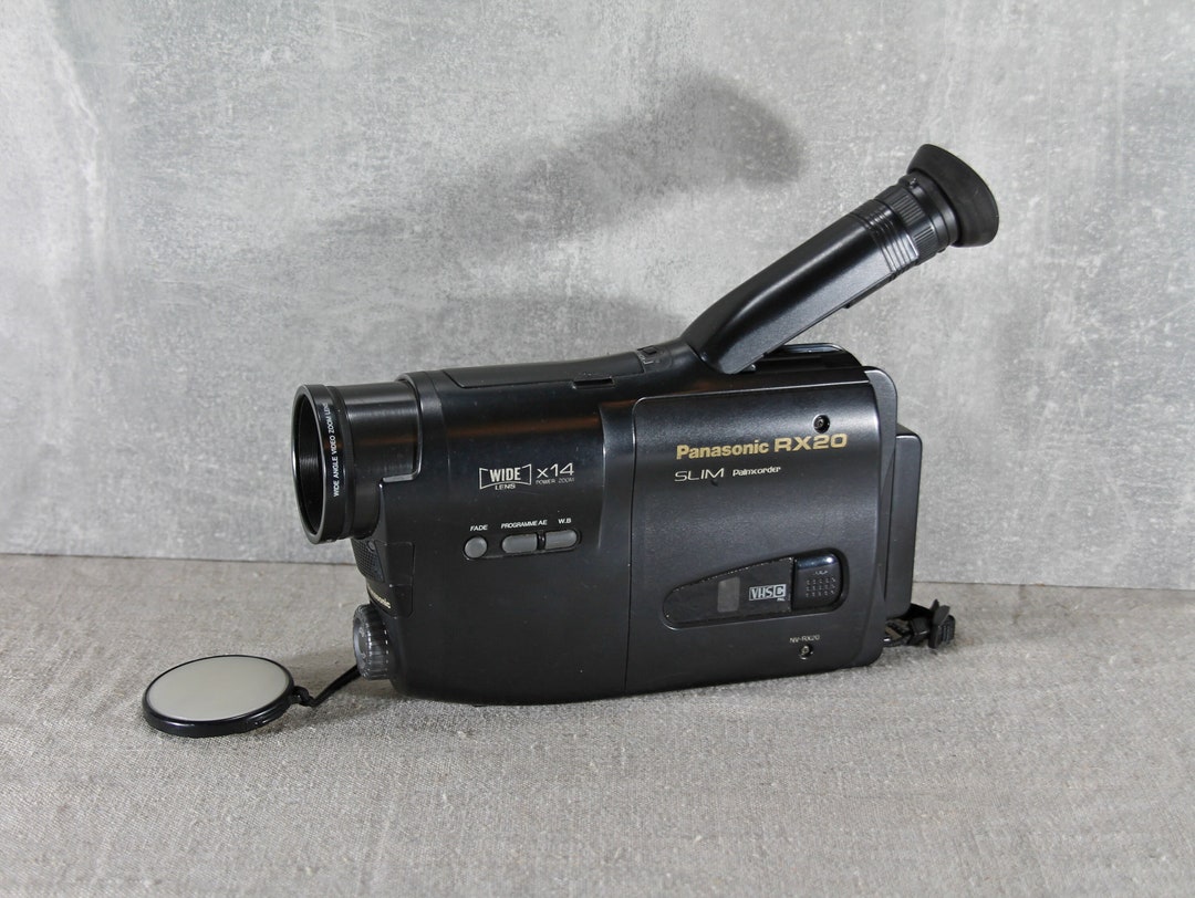その他 Panasonic NV-ST120XF3 その他 Panasonic NV-ST120XF3 概要 S－VHSビデオテープ NV-ST120XF3