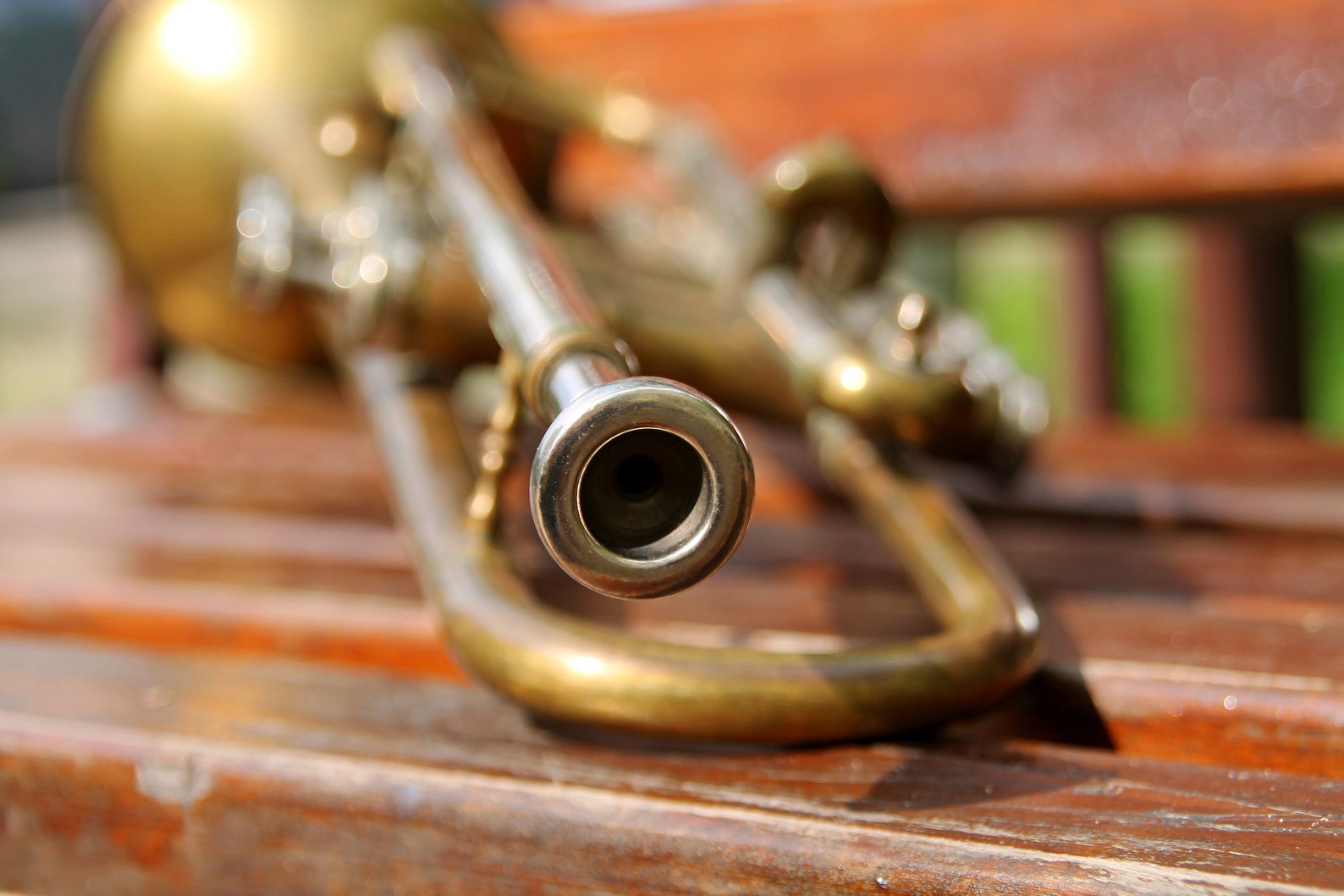 Vintage Musical Instrument Soviet Wind Instrument Etsy