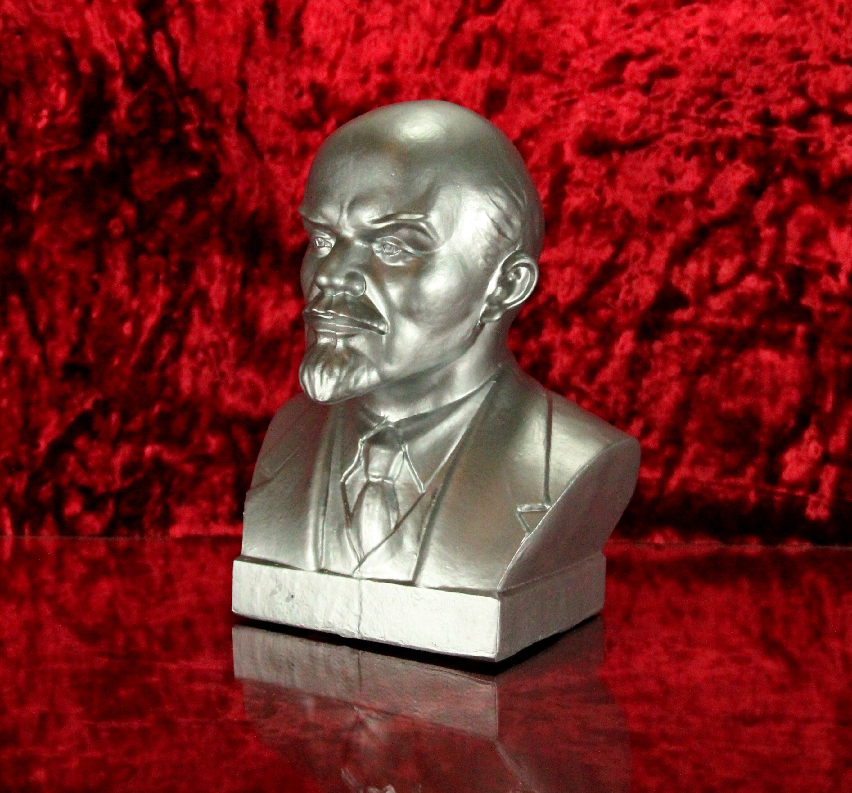 Vladimir