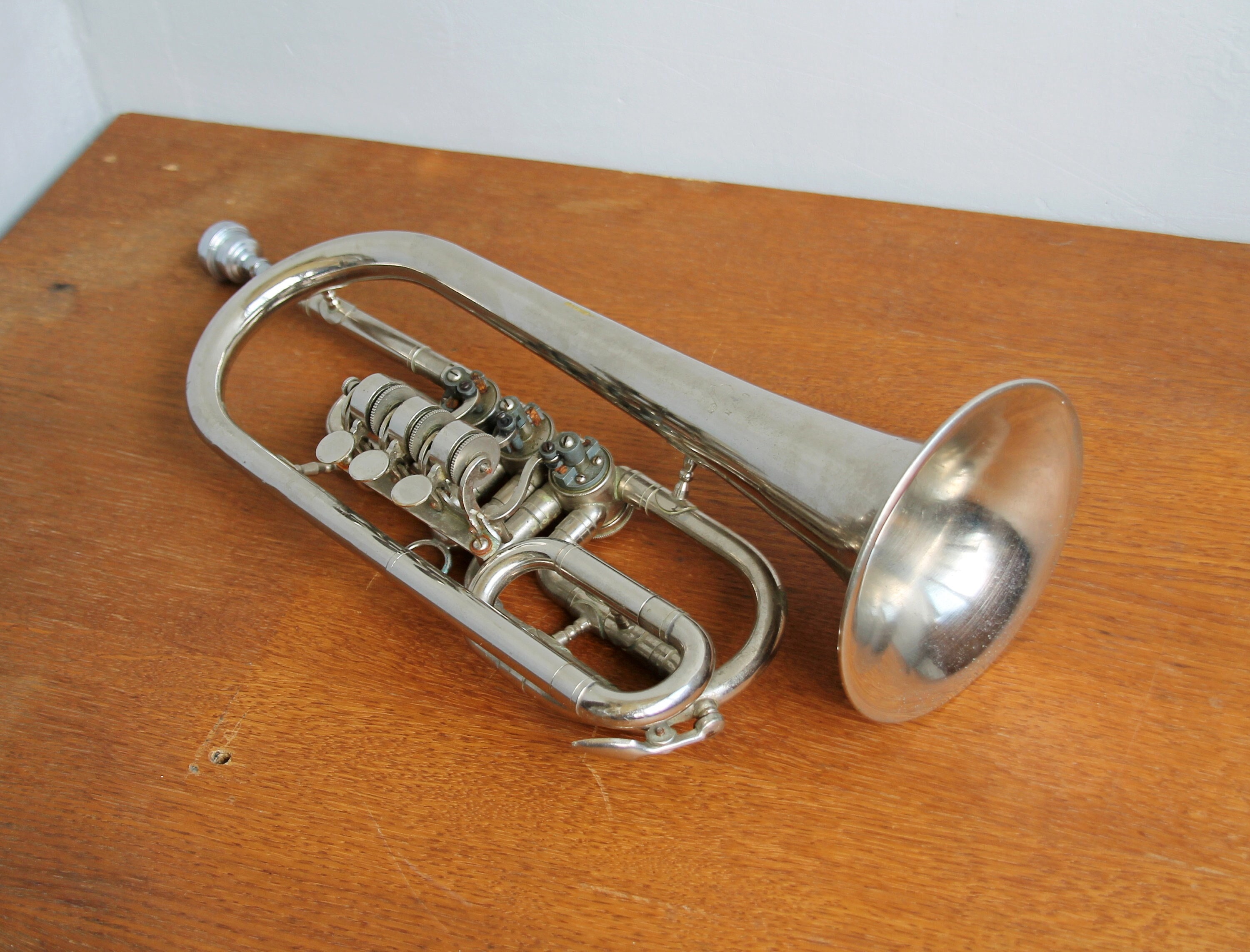 Instrument for sale Only 2 left at 75