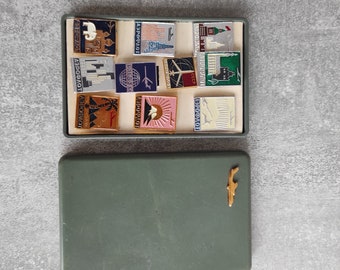 ピンバッジ、コレクション用航空バッジ、アエロフロート ソ連、10 個