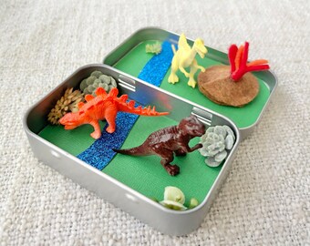 Jellycat Bartholomew With Bath Robe - Etsy