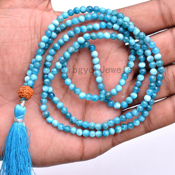 Apatite mala cheap