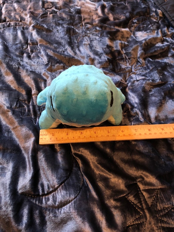 Bumpy Toad Plush Minky Fabric - Etsy Ireland Bumpy Toad Plush Minky Fabric - Etsy Ireland