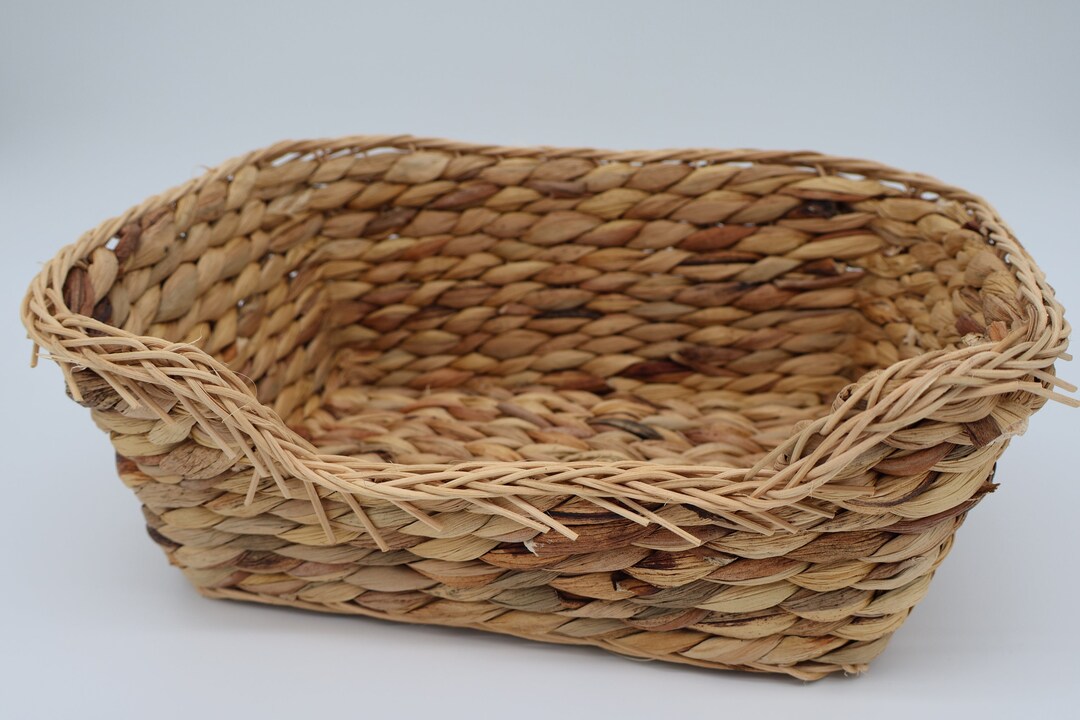 Snooza Bed Etsy Australia