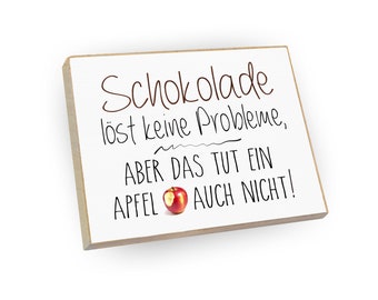 Unsere besten Vergleichssieger - Wählen Sie auf dieser Seite die Schokolade mit sprüchen entsprechend Ihrer Wünsche