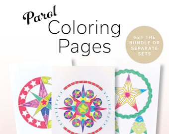 13+ Wreath Coloring Pages
