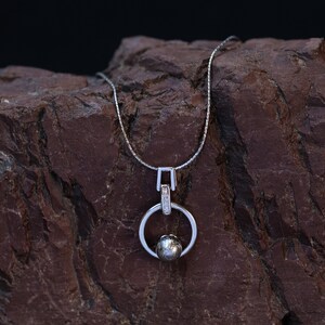 meteorite muonionalusta