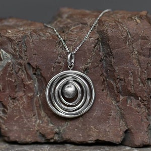 meteorite muonionalusta