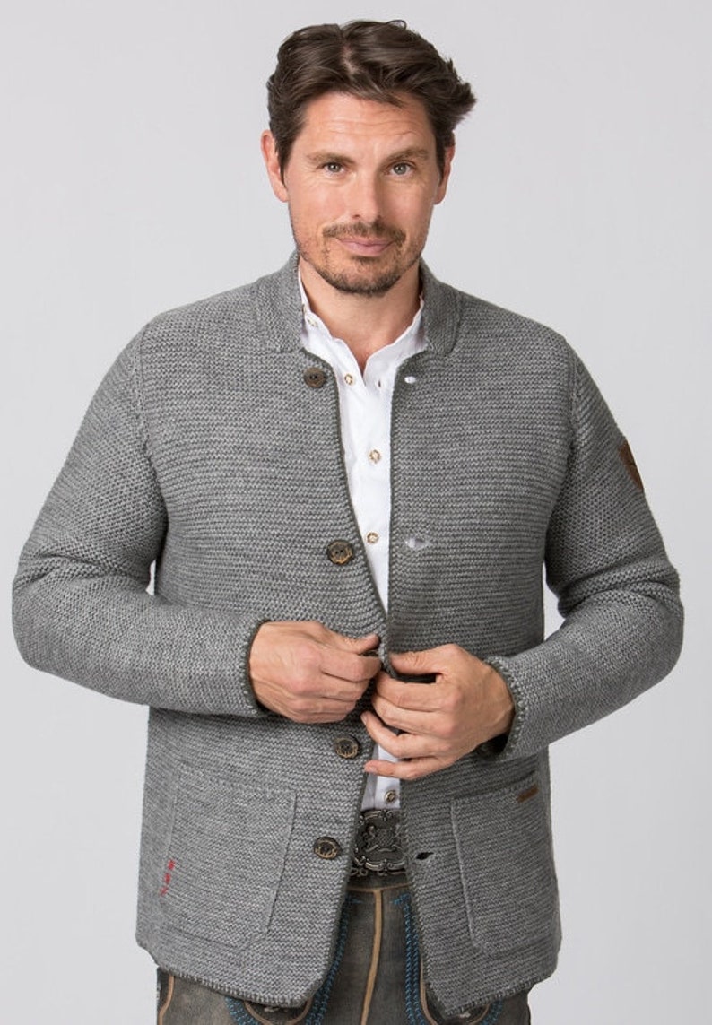 Oktoberfest kleding - Verkleedkleren Online