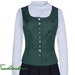 see more listings in the Kids jackets and vests section