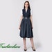 see more listings in the Ladies dirndls, dresses section