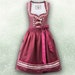 see more listings in the Dirndls pour dames, robes section