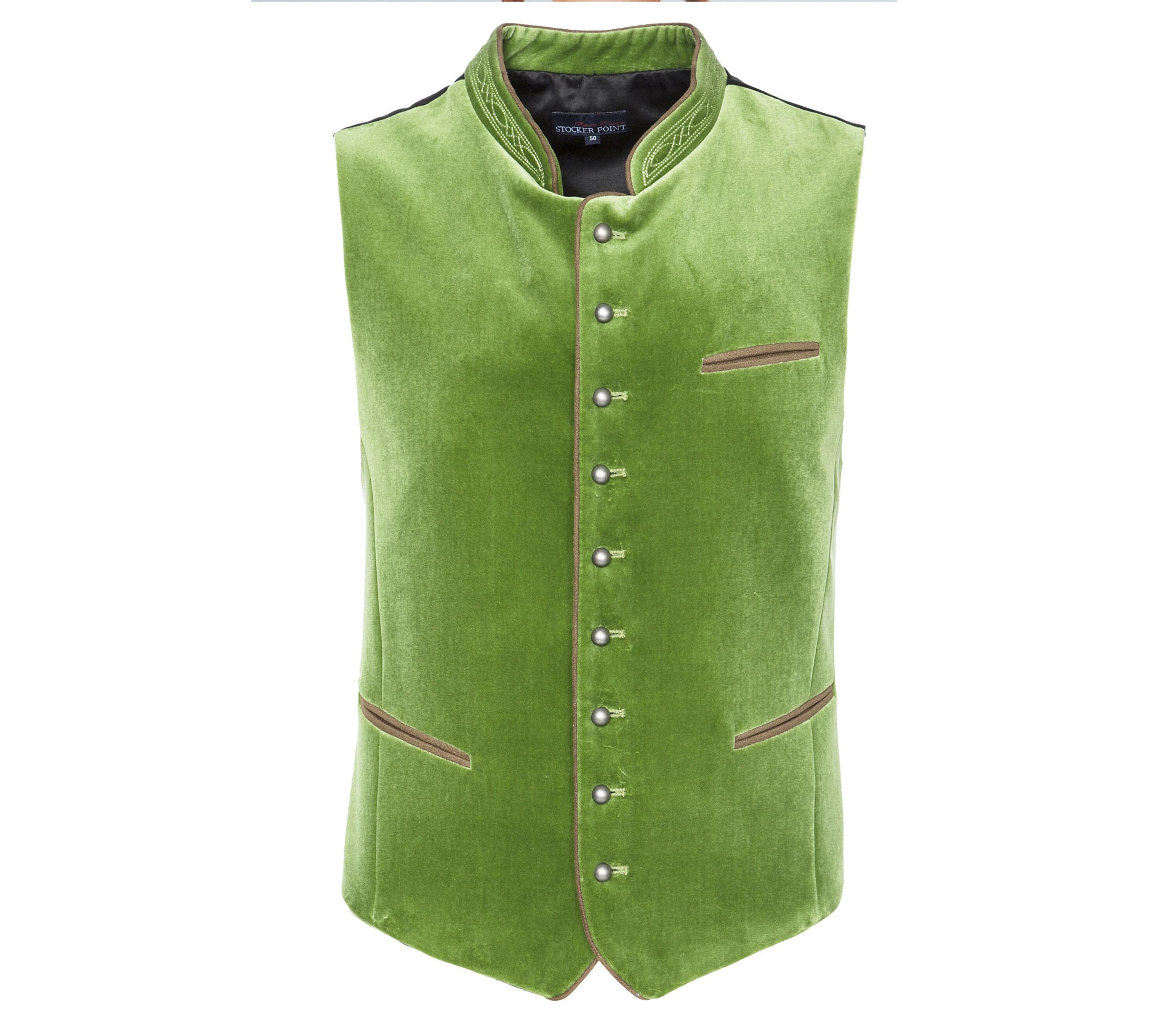 Universal works флисовый жилет. жилет baronia жилет. тонкие жилеты унисекс. мужская жилетка clockhouse. тканевая жилетка.