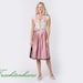 see more listings in the Damen Dirndl section