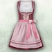 see more listings in the Ladies dirndls, dresses section