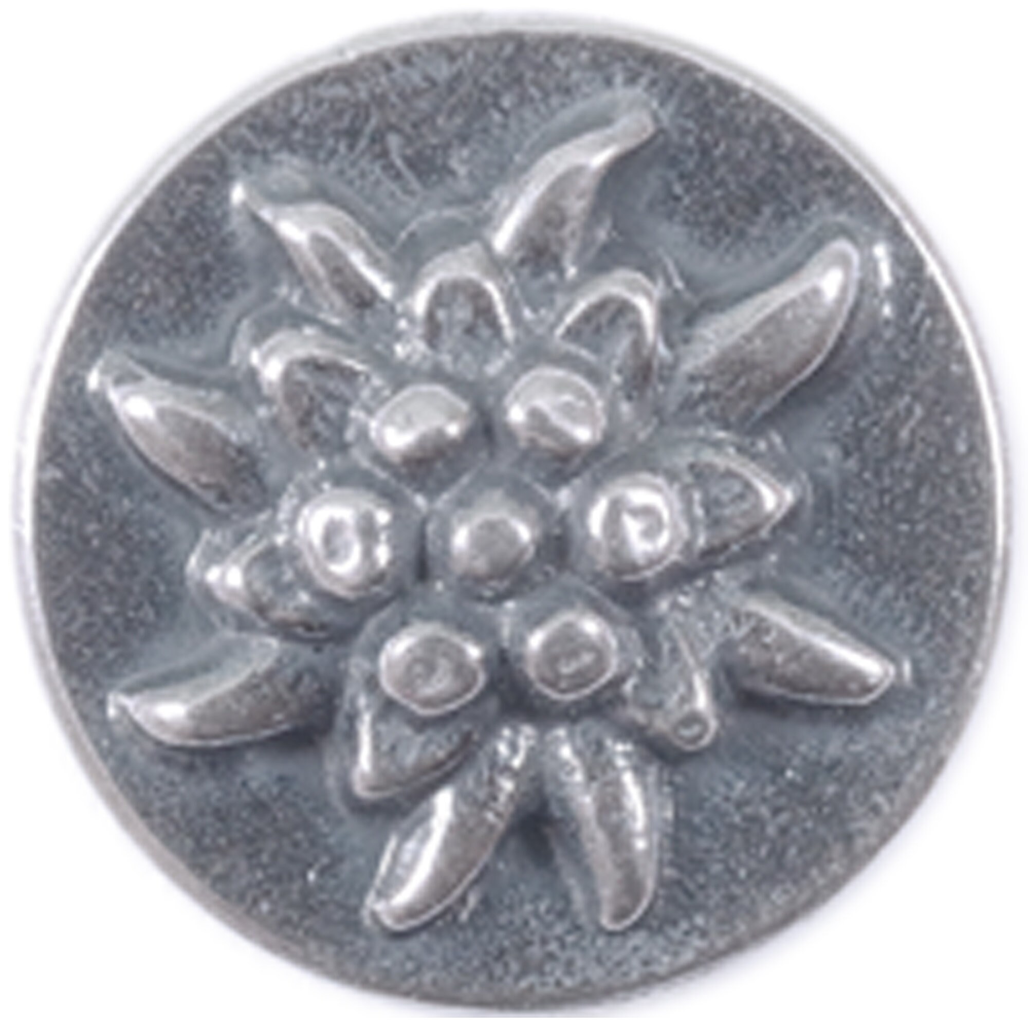 Original Austrian Bavarian costume knife hunting knife with capital