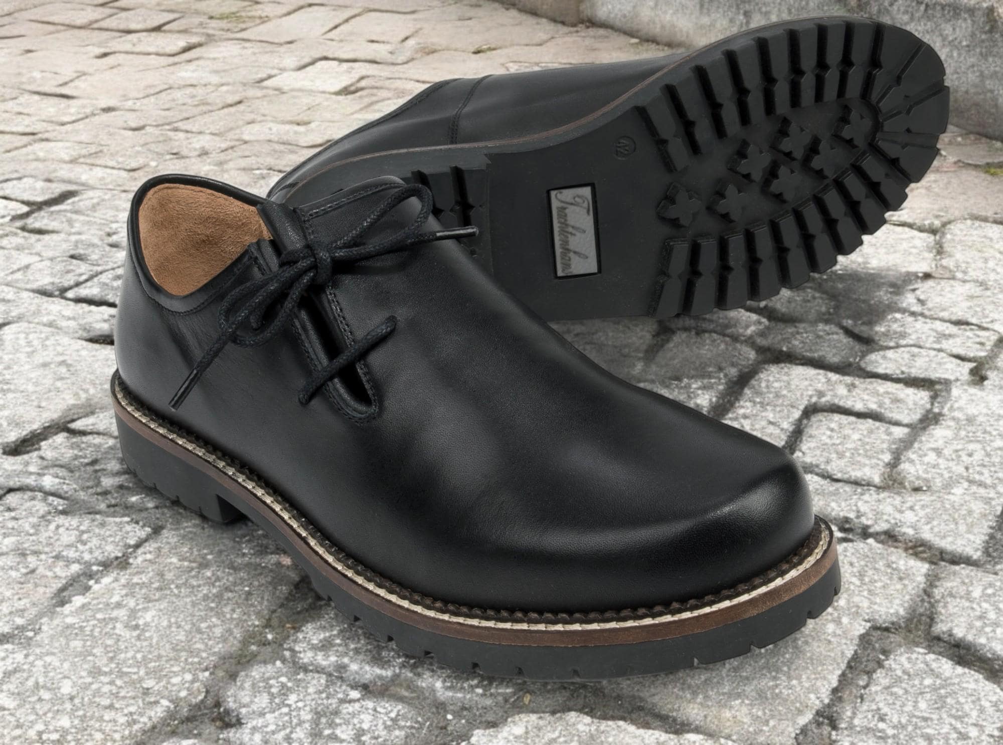 Tyrol Shoes - Etsy Tyrol Shoes - Etsy