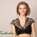 see more listings in the Damen Blusen und Body section