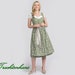 see more listings in the Damen Dirndl section