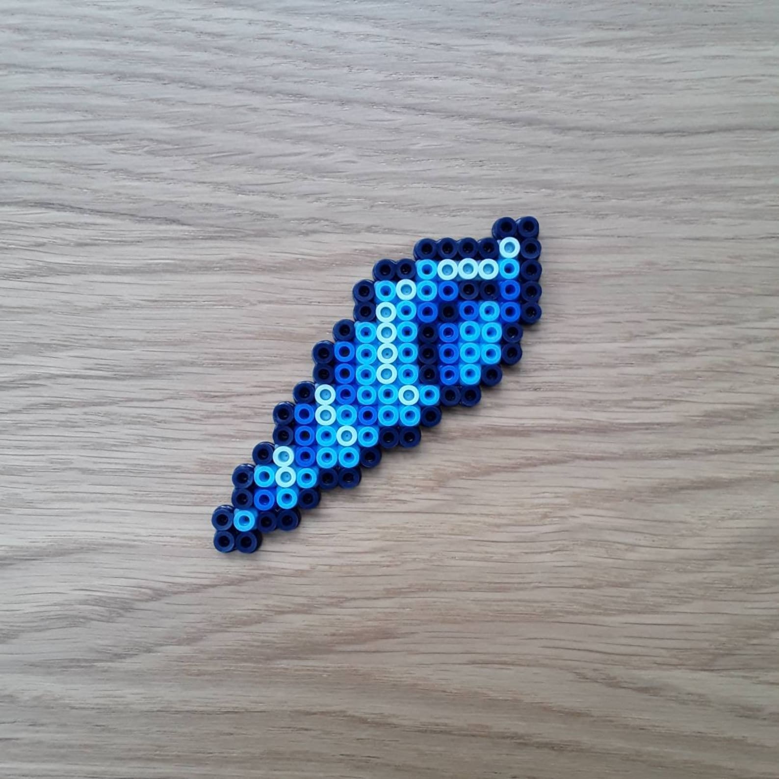 Mermaid Show Stardew Year 2 - is97t49