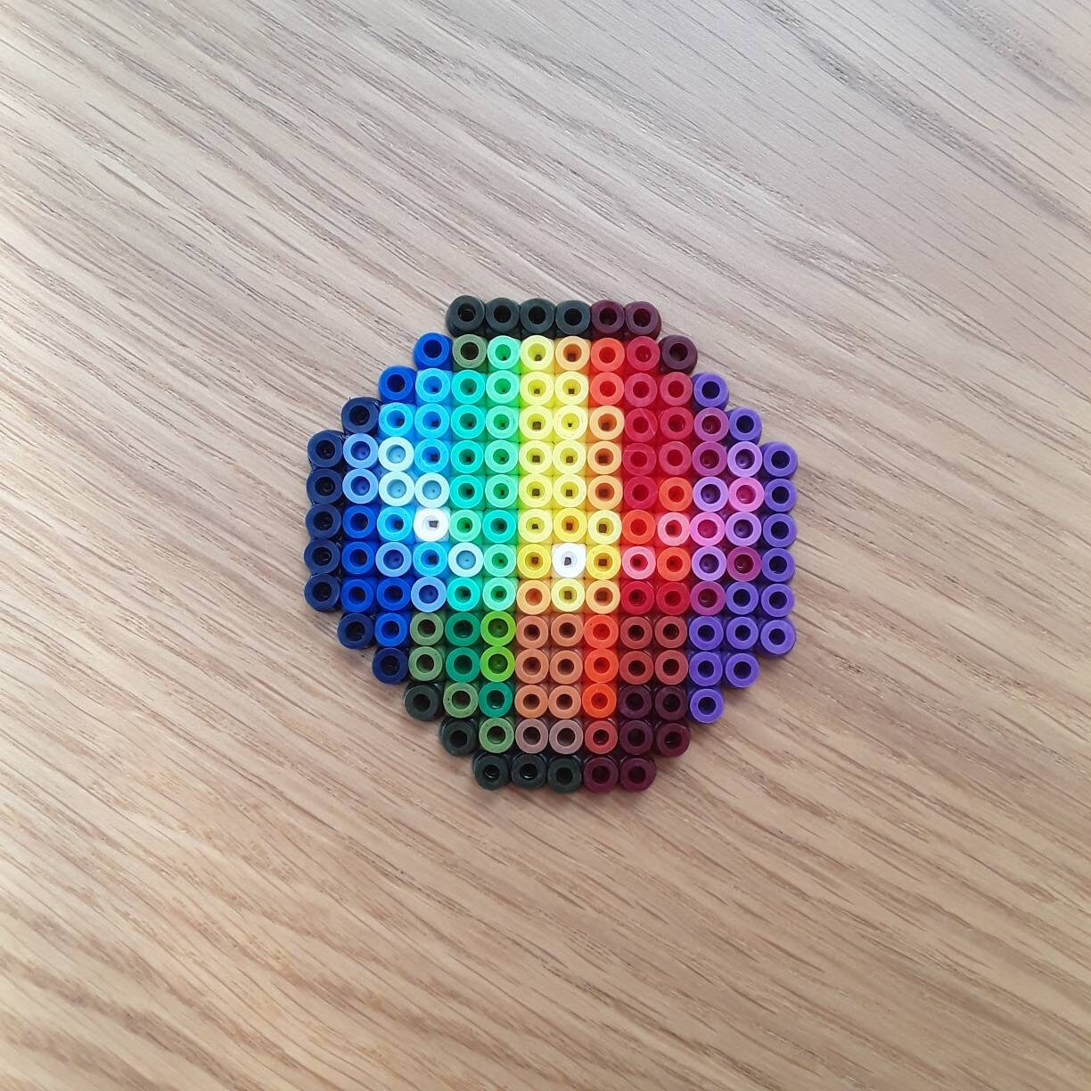 Stardew Valley Prismatic Shard - Etsy