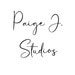 Paige J.