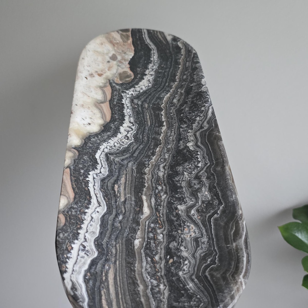 Onyx Tray - Etsy