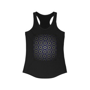 Women&#39;s Ideal Racerback Tank