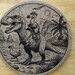 see more listings in the Trivets section