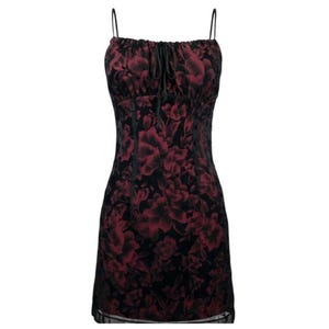asymmetric bodycon dress Luxury Brown Halter Neck Midi SIZE:FR 40 Perfect for showing off Plus Size Clothing Star Stylist Law Roach