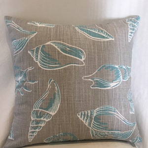 Decorative pillow cover