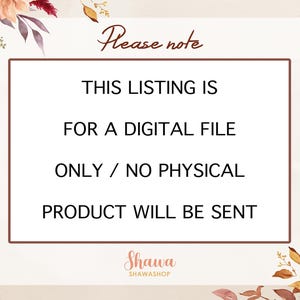 May include: A rustic wooden sign with the text "Welcome to our home" in white lettering. The sign features a distressed finish and a simple, inviting design, perfect for entryway decor.