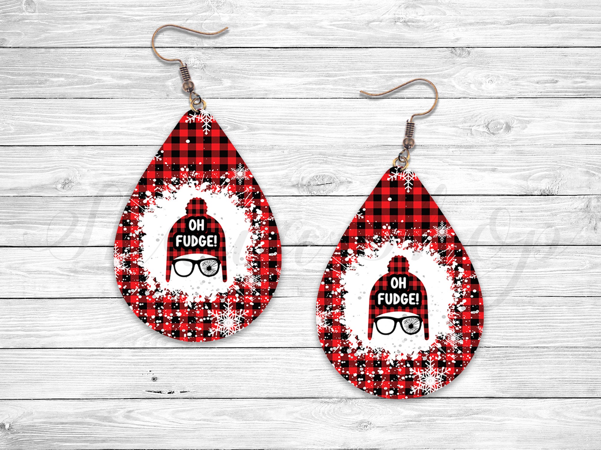 Basketball Love Mama Leopard Sublimation Earring Designs Template PNG,  Instant Digital Download, Earring Blanks Design, Printable, 
