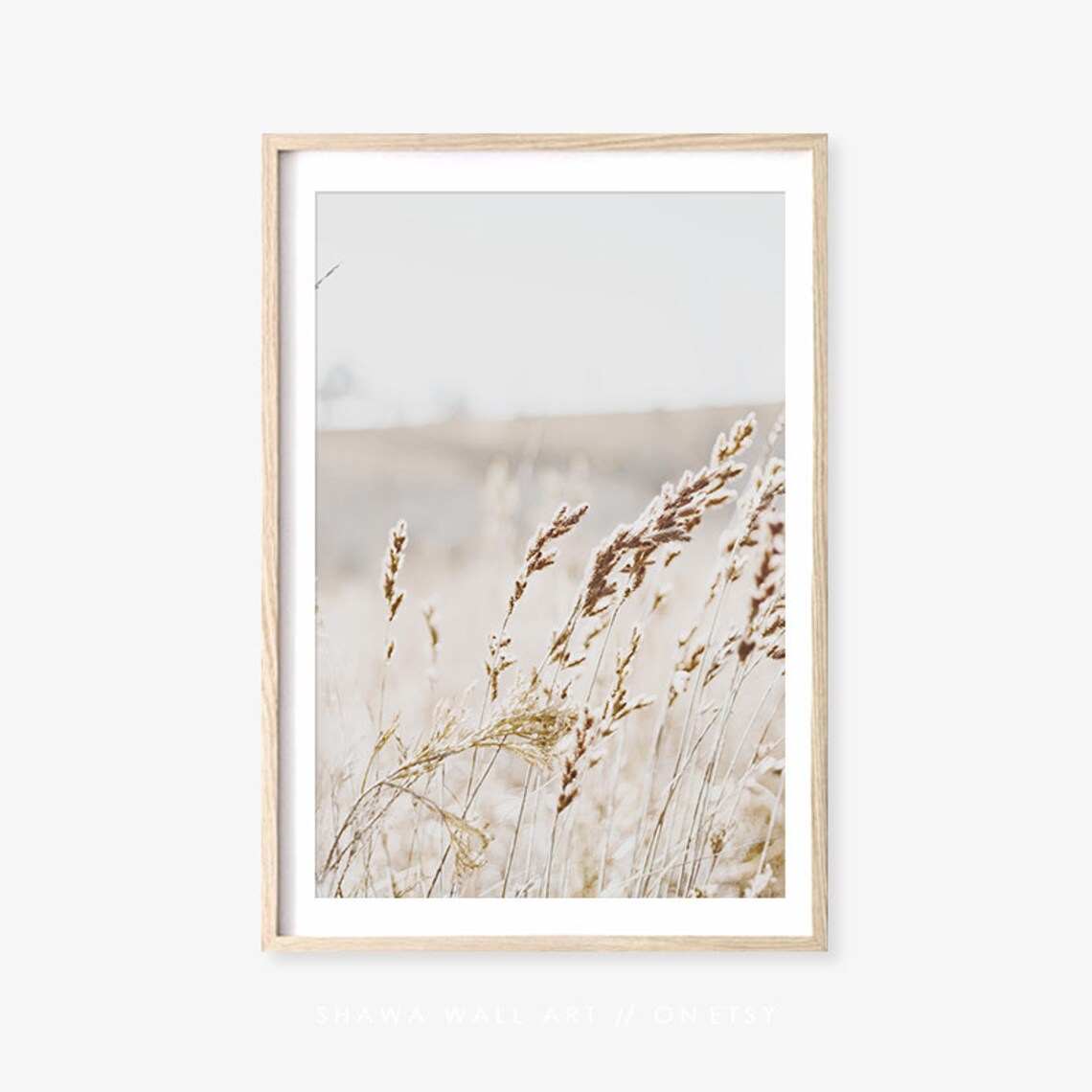 Farmhouse Prints Set of 6 Prints Farmhouse Wall Art DIGITAL Etsy