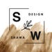 Shawa Art Prints