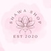 Shawa Art Prints
