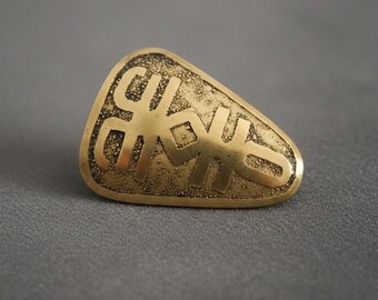 Vintage Scarf Rings, Men’s Neckerchief Slides, Antique Ascot Jewelry Lot, Curated Dapper Style Accessories, Wholesale Scarf Clip Set