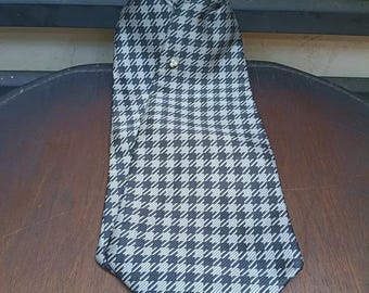 Vintage Ascot Tie Lot, Curated Men’s Cravat Collection, Wholesale Formal Neckwear Bundle, Classic Plastron Set, Dapper Gentleman Accessory