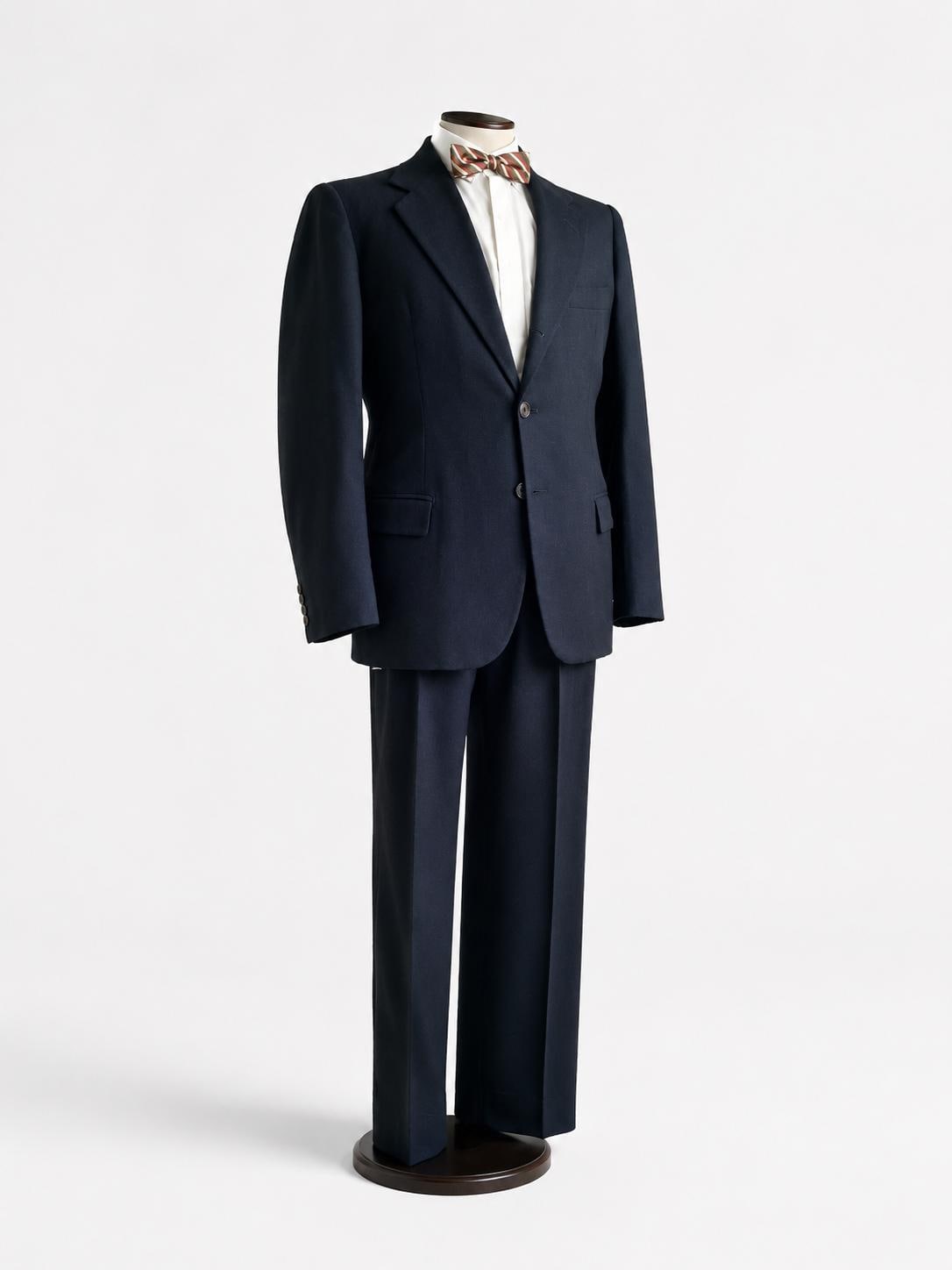 1940s suit - Etsy 日本