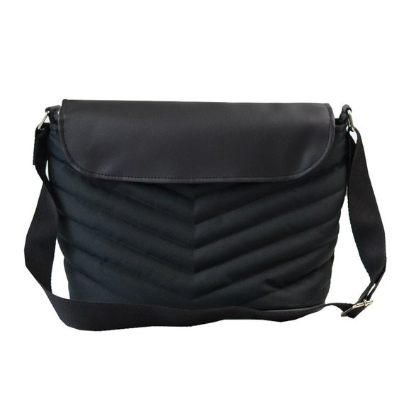 mommy shoulder bag