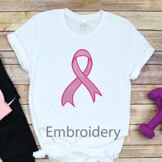 Survivor Breast Cancer Strong Women African American Africa T-Shirt Survivor Breast Cancer Strong Women African American Africa T-Shirt