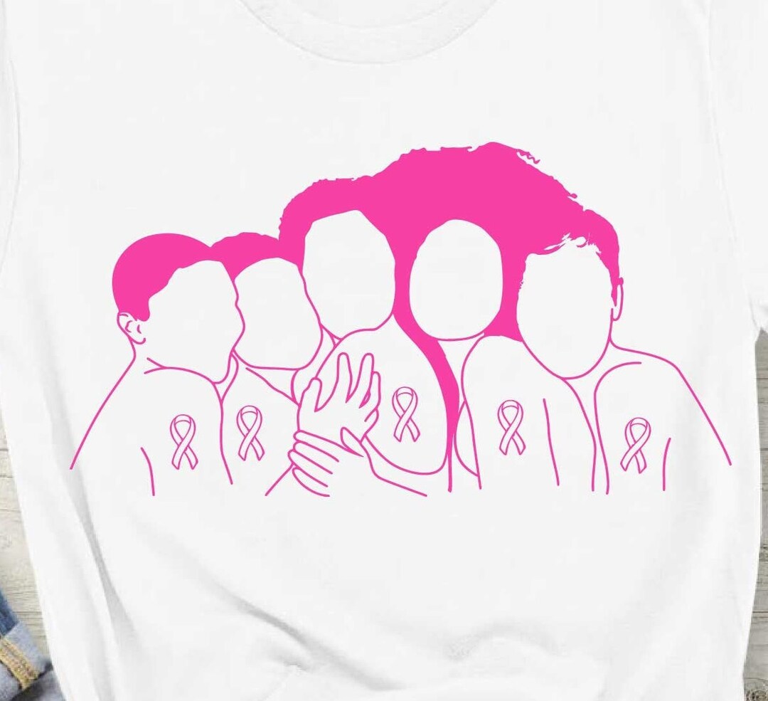 Together We Are Stronger, Survivor Pink Queen African American Africa ...